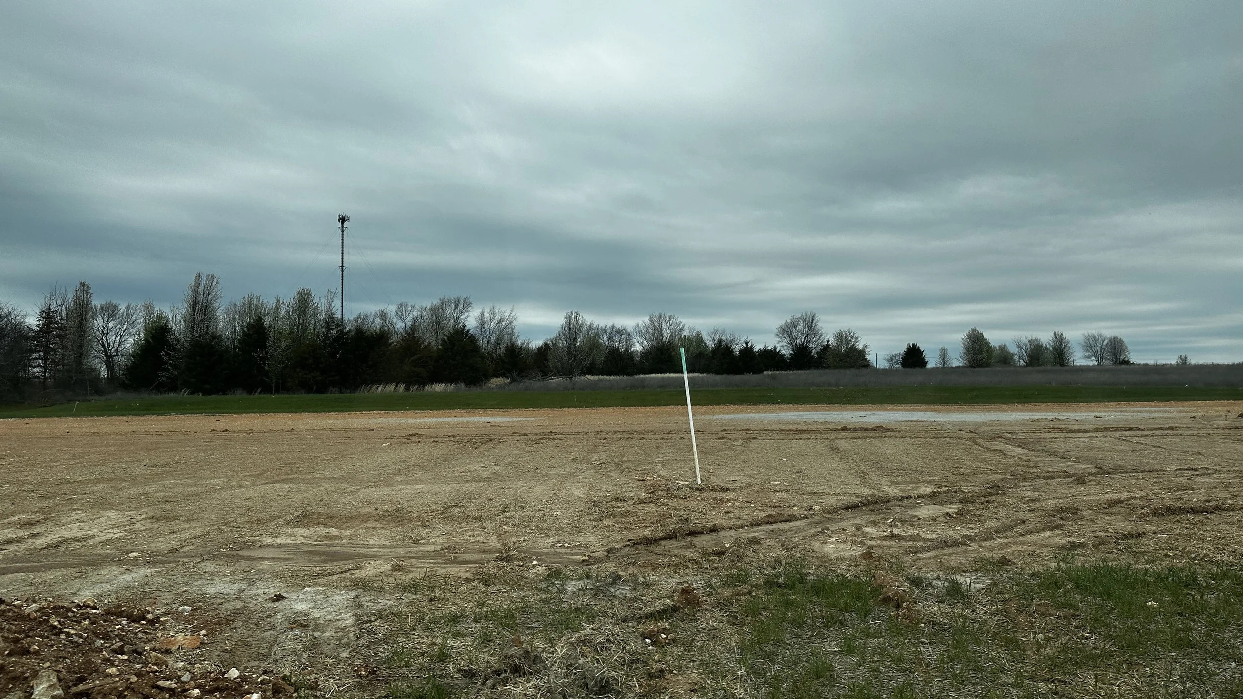 Westbury Gardens Availability — Enterprise Property Management