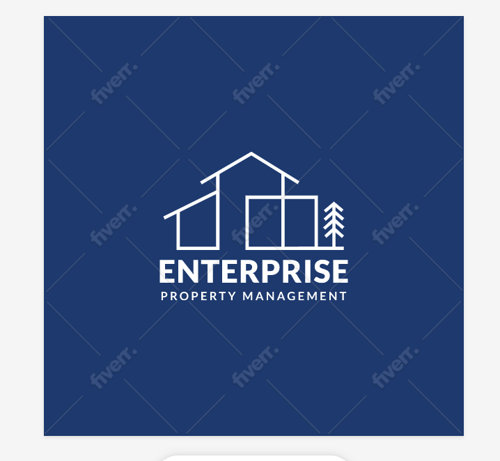 Enterprise Property Management