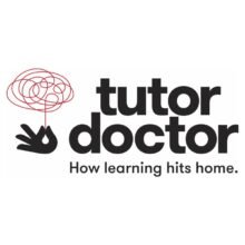 Sponsor-Tutor-Doctor-Logo-Square-220x220.jpg