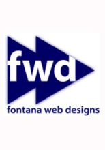 sponsor_fontana-web-designs-154x220.jpg