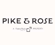 pike_and_rose_logo-220x180.jpg