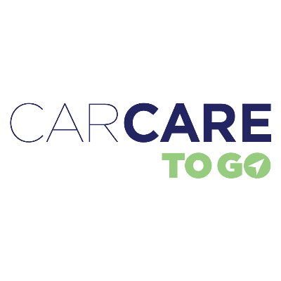 Sponsor-Car-Care-To-Go-Logo-Square.jpg