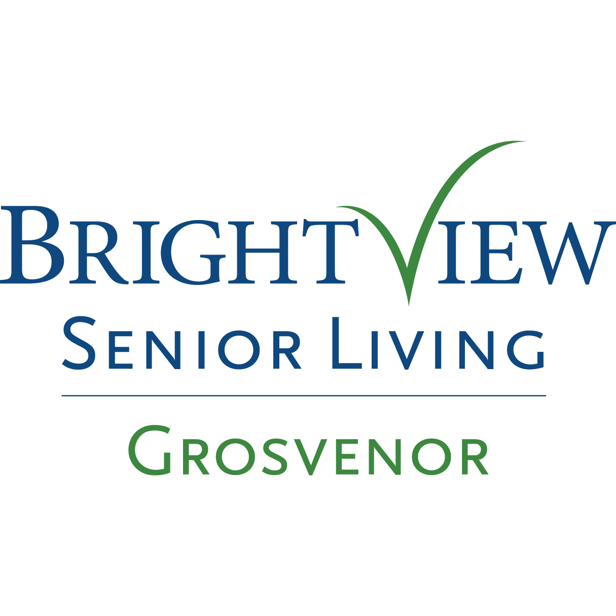 Sponsor-Brightview-Grosvenor-Logo-Square.png