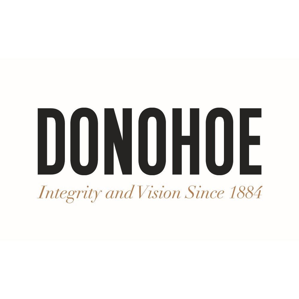 Donohoe-Sponsor-Logo-Square.jpg