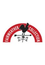 sponsor_fairweather-collection.jpg