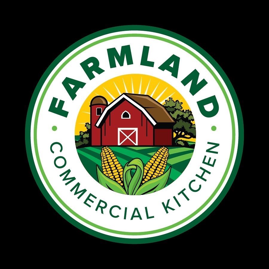 Sponsor-Farmland-Commercial-Kitchen-Logo.jpg