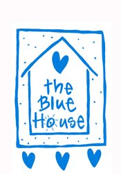 sponsor_the-blue-house.jpg