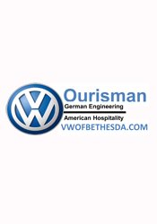 sponsor_ourisman-volkswagen-of-bethesda.jpg