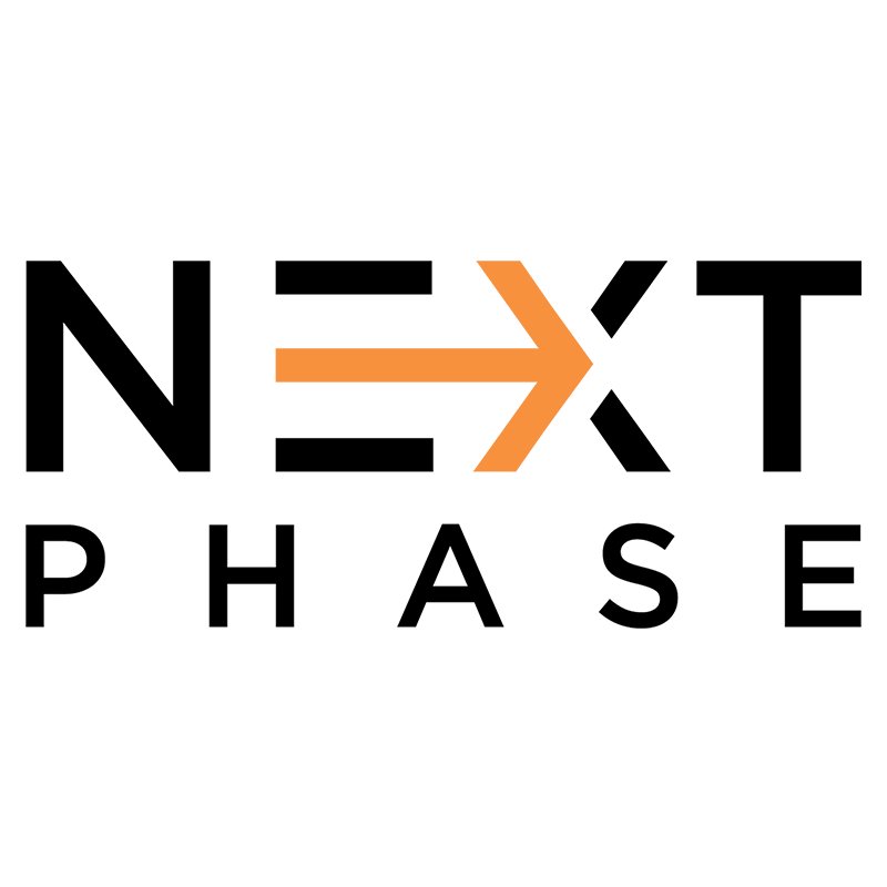 Next-Phase-Logo-Square.jpg