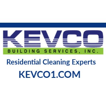Kevco-Sponsor-Centered-Square.jpg