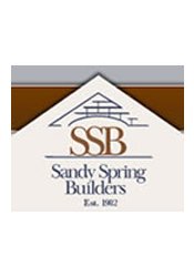 sponsor_sandy-spring-builders.jpg