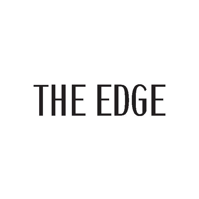 Sponsor-The-Edge-Logo-pdf.jpg