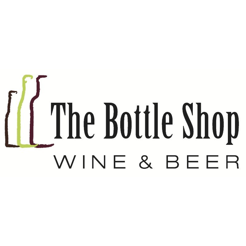 The-Bottle-Shop-Logo-NEW-Square.jpg