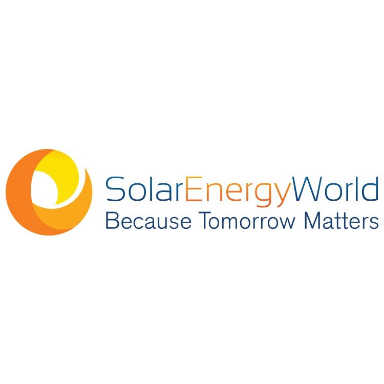 Sponsor-Solar-Energy-World-Logo-square.jpg