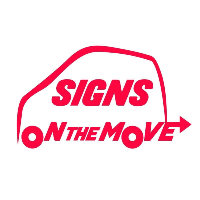 Sponsor-Signs-on-the-Move-Logo-Square.jpg