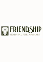 sponsor_friendship-hospital-for-animals.jpg