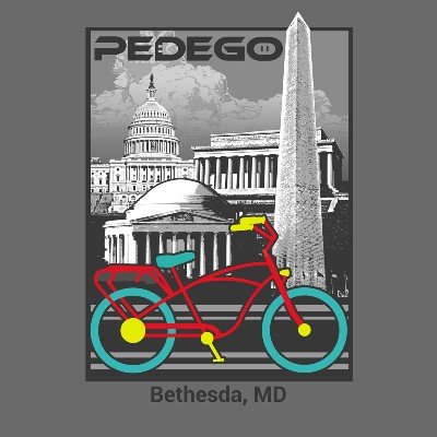 Sponsor-Pedego-Bethesda-Logo-Square.jpg