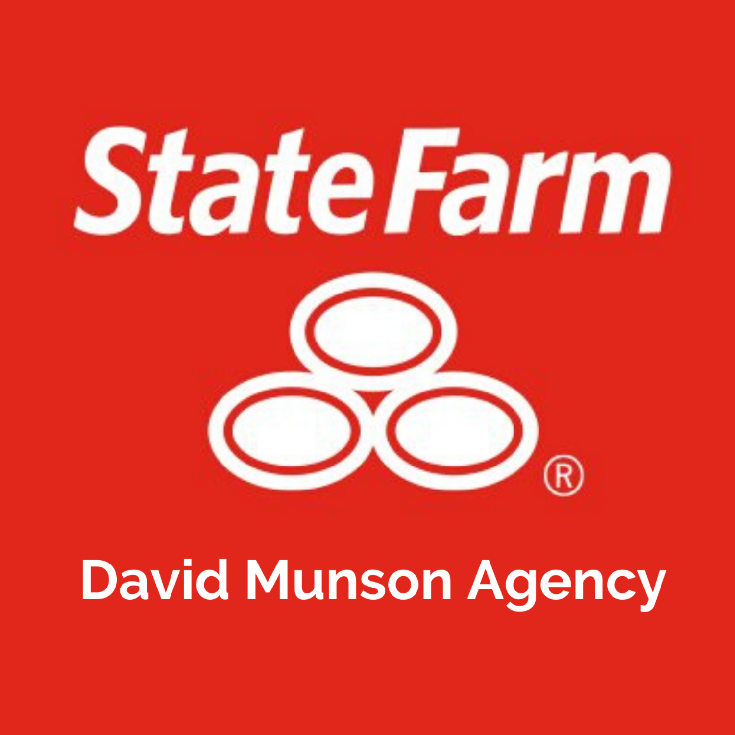 Sponsor-StateFarm-David-Munson-Logo.png