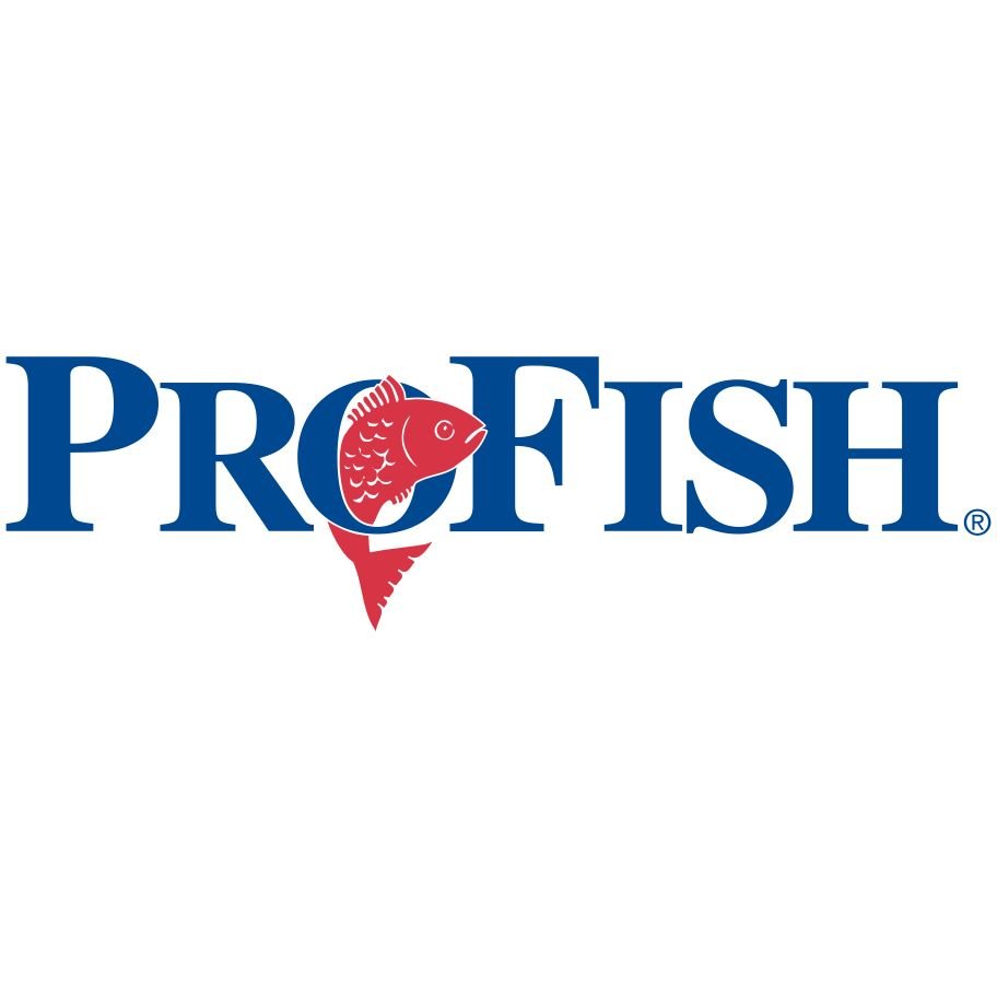 ProFish-Logo-Square-1.jpg