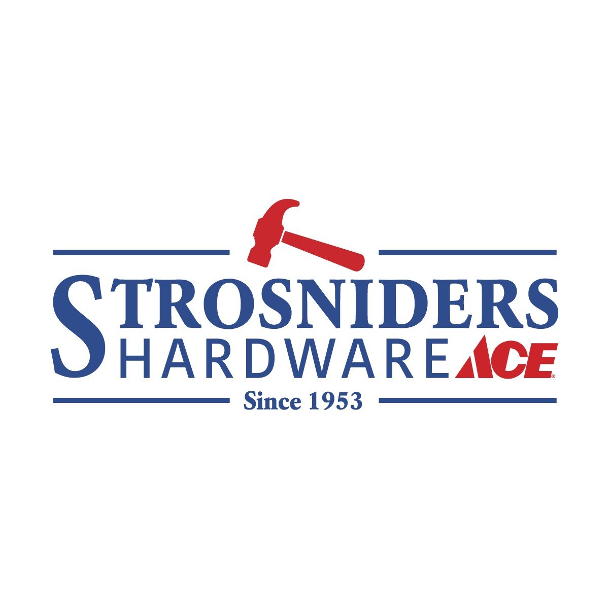 Sponsor-Logo-Strosniders-Hardware.jpg
