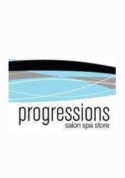 sponsor_progressions-salon-spa-store.jpg