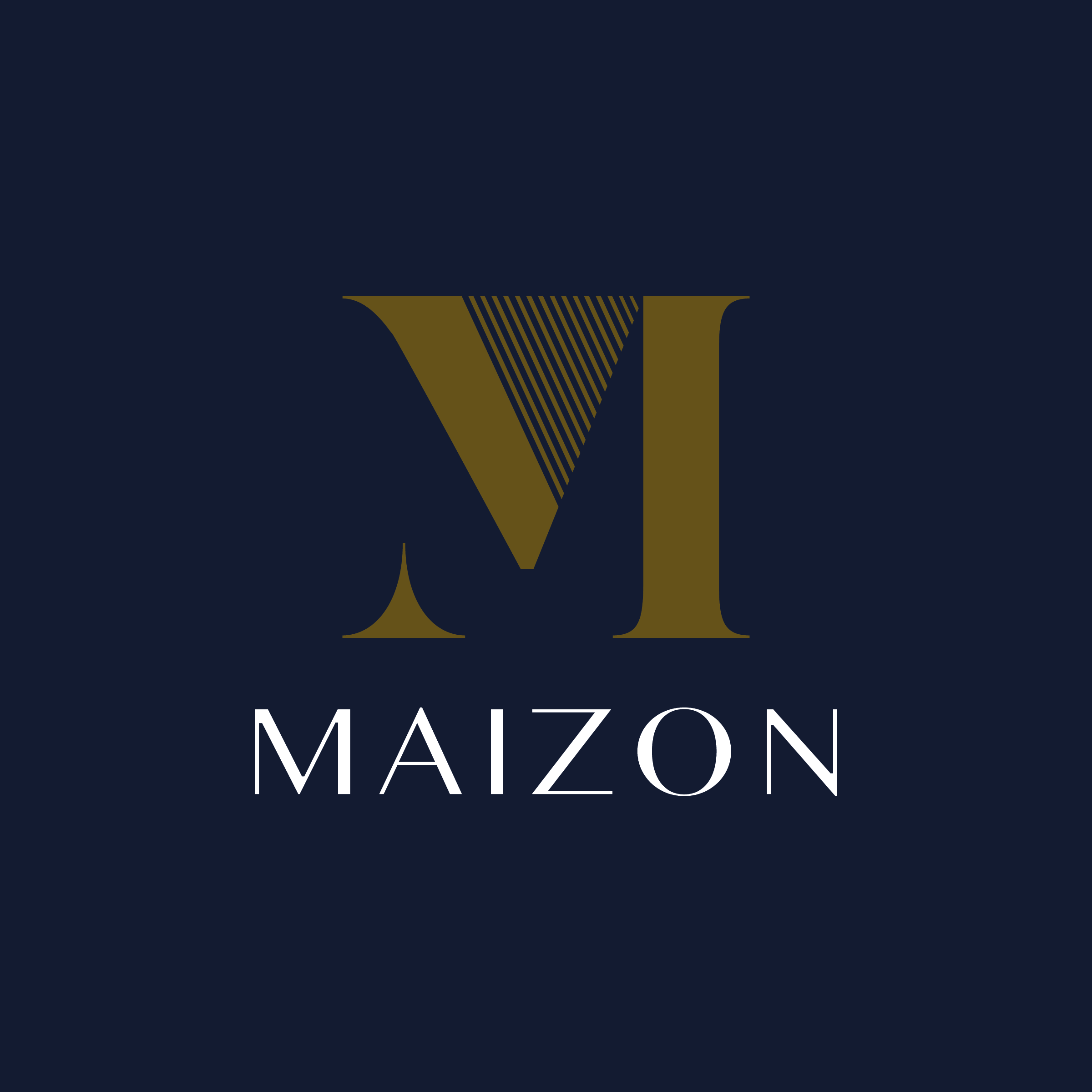 Maizon-Bethesda-Sponsor-Logo.png