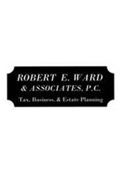 sponsor_robert-e-ward-and-associates.jpg