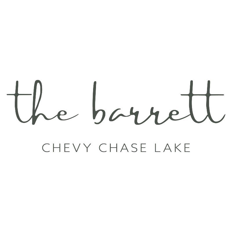 Sponsor-The-Barrett-Logo-Square.jpg