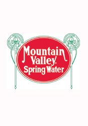 sponsor_mountain-valley-spring-water.jpg