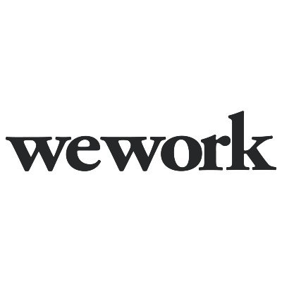 Sponsor-WeWork-Logo-square.jpg