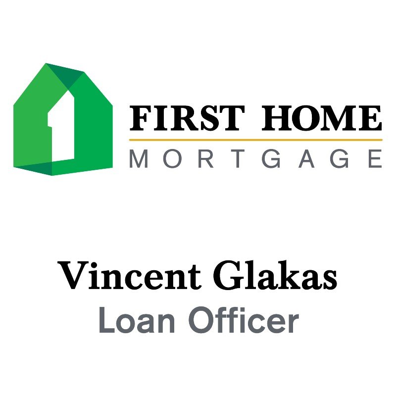 Sponsor-Vincent-Glakas-Loan-Officer-Logo-Square.jpg
