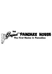 sponsor_original-pancake-house.jpg