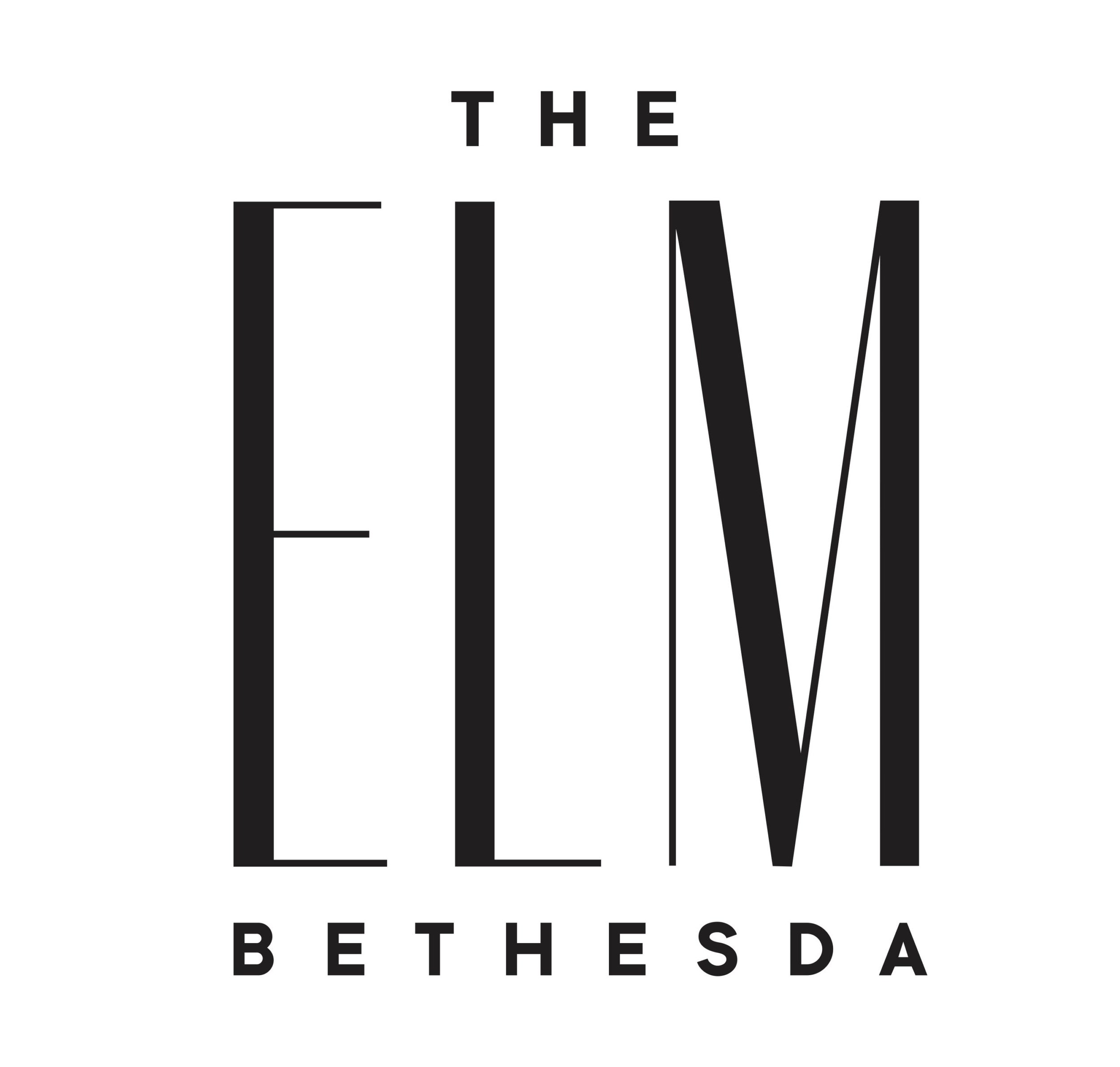 The_Elm_Logos_bethesda-scaled.jpg