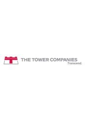 sponsor_the-tower-companies.jpg