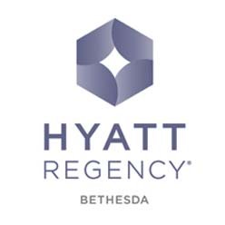 Hyatt-Regency-Bethesda-logoA.jpg