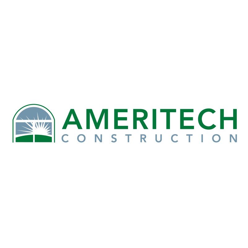 Ameritech Construction