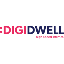 DigiDwell_Logo_Single-for-site.png