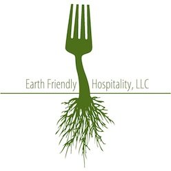 Earth-Friendly-Hospitality-LLC-logo-higher-res.jpg