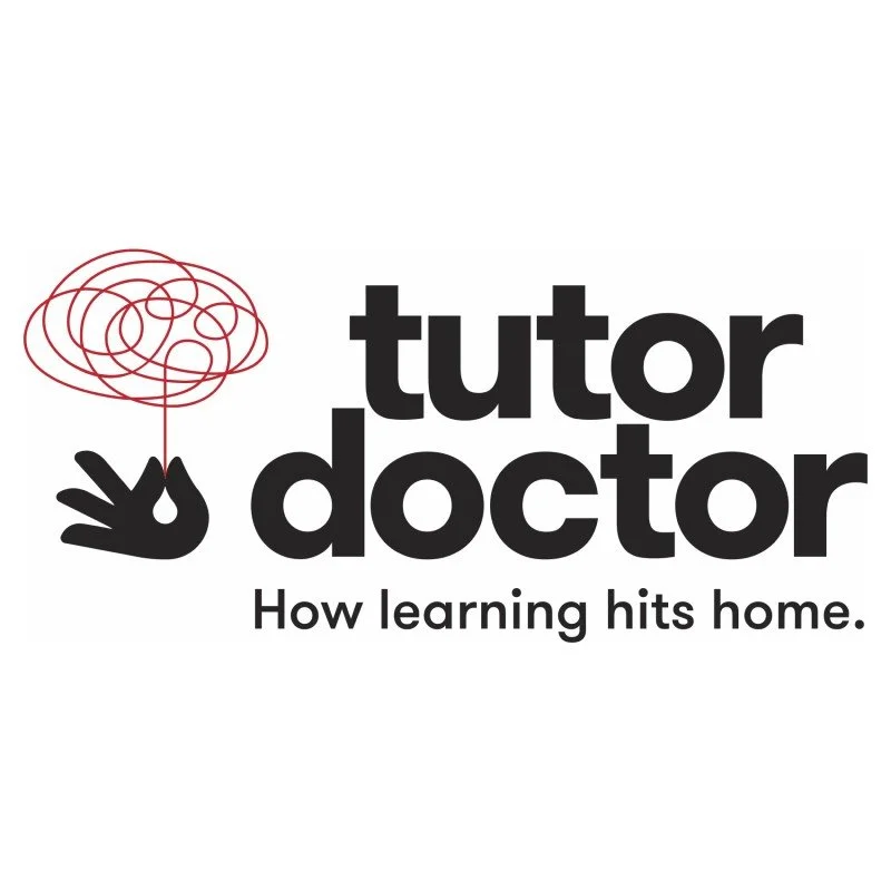 Sponsor-Tutor-Doctor-Logo-Square.jpg