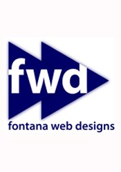 sponsor_fontana-web-designs.jpg