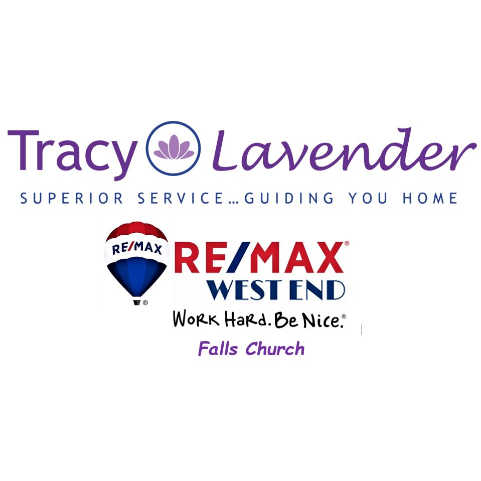 Sponsor-Tracy-Lavender-Logo-Square.jpg