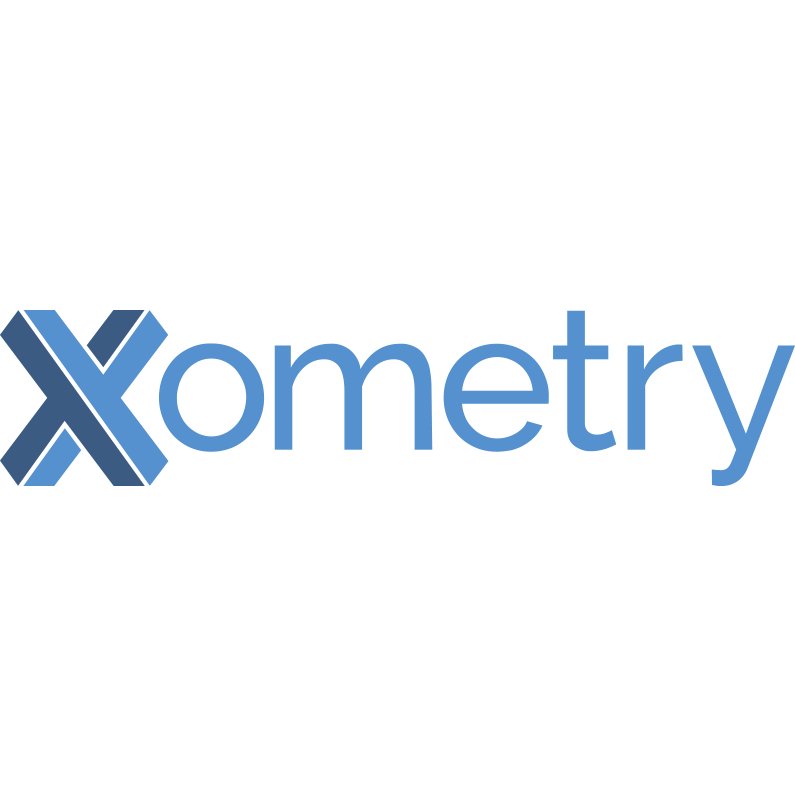 Sponsor-Xometry-Logo-Square.jpg