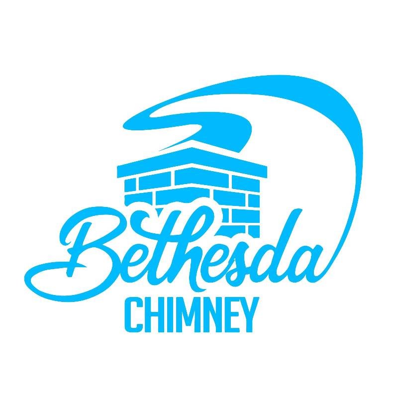 Bethesda Chimney