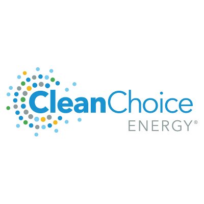Sponsor - Clean Choice Energy Square.jpg