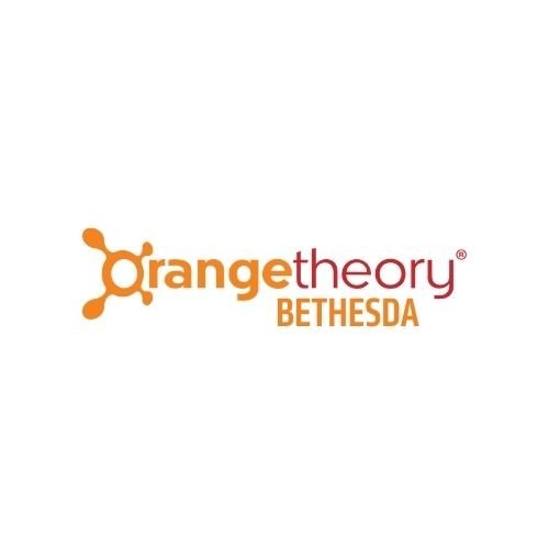Orange Theory Bethesda