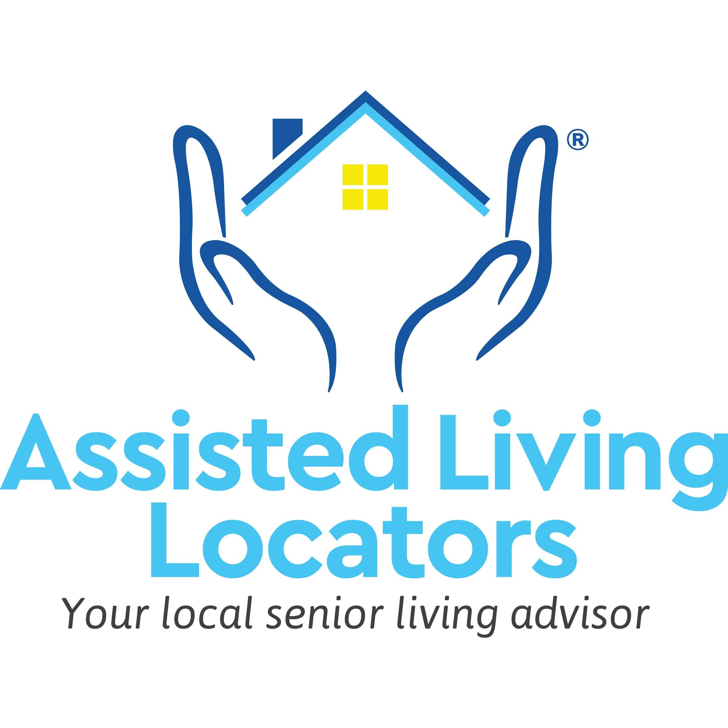 Assisted Living Locators