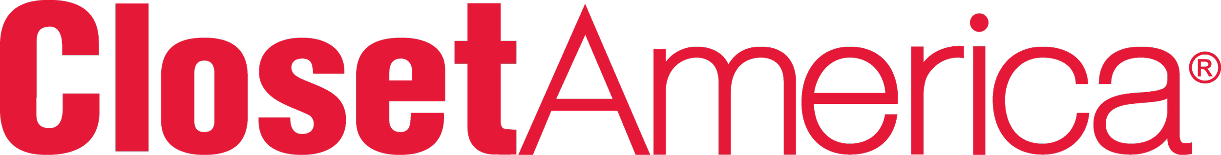 Sponsor - Closet America Logo.png