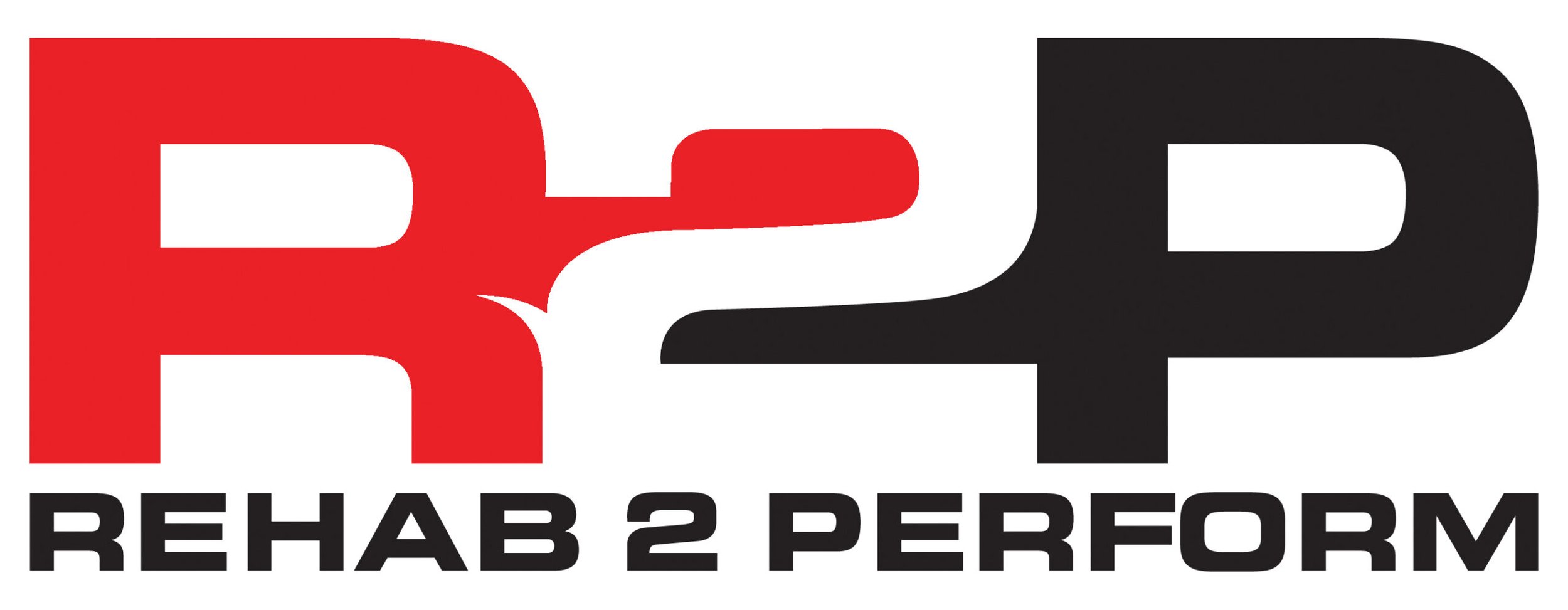 Sponsor - Rehab 2 Perform Logo.jpg