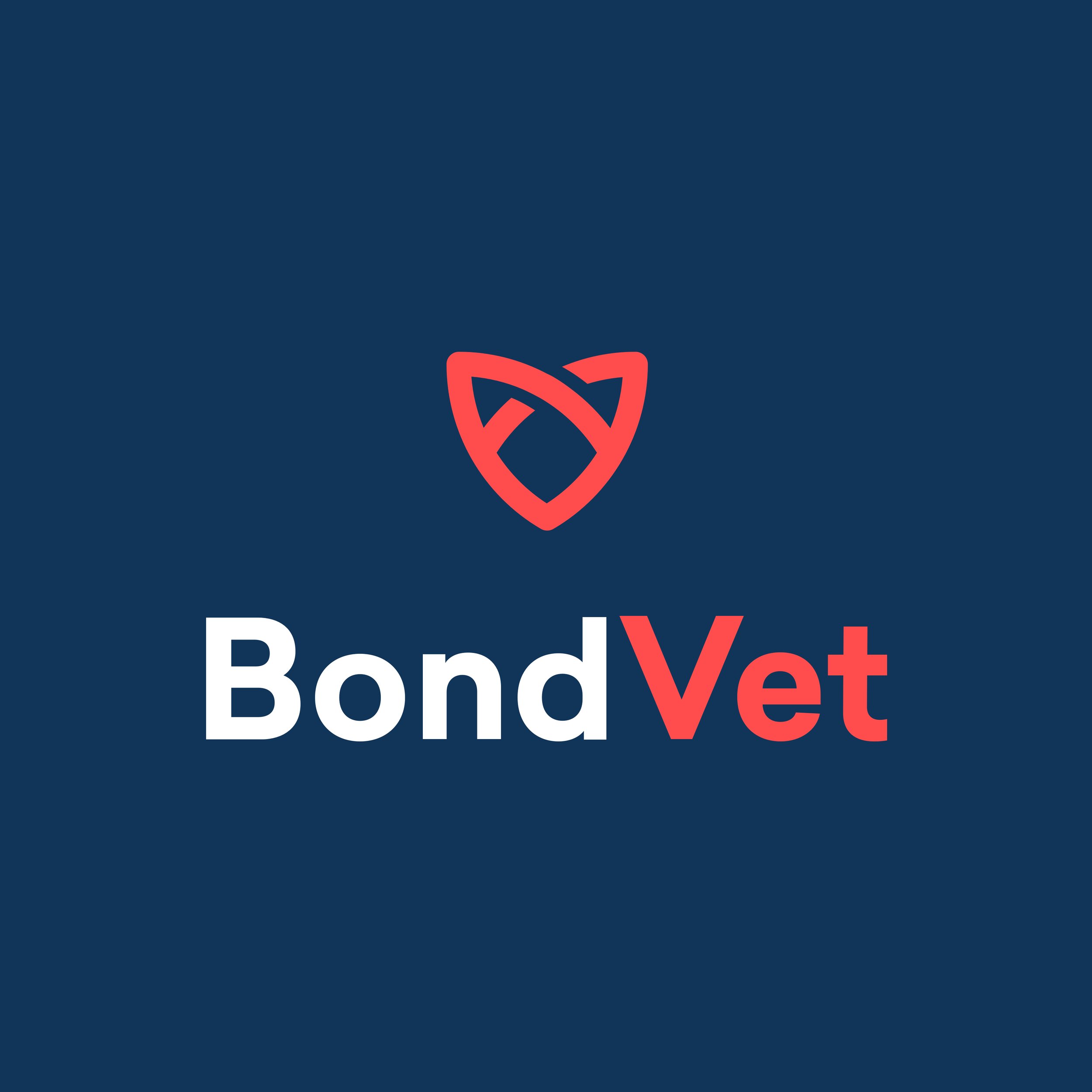 Sponsor - BondVet Logo.jpg