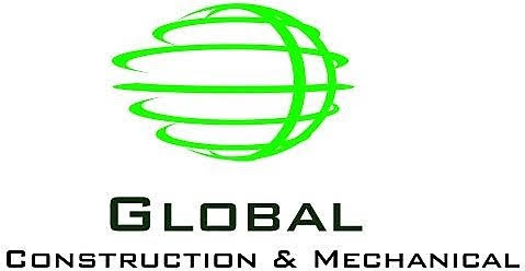 Sponsor - Global Construction.png